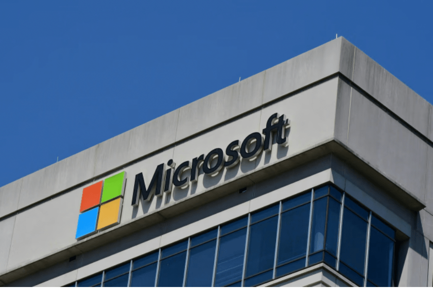Global Microsoft Outage Disrupts Schools, Hospitals, and Businesses&nbsp;Worldwide